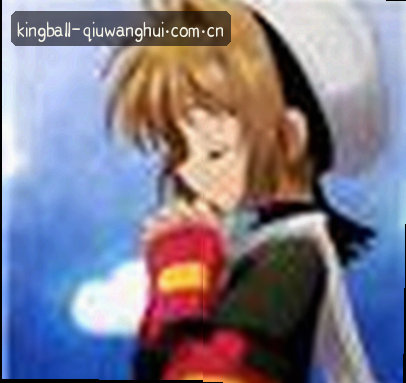 吴迪